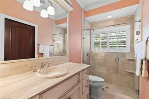 107 Via Napoli, Naples, FL 34105 - Photo 23