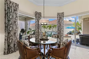 107 Via Napoli, Naples, FL 34105 - Photo 13