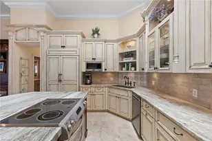 107 Via Napoli, Naples, FL 34105 - Photo 11