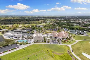 107 Via Napoli, Naples, FL 34105 - Photo 37