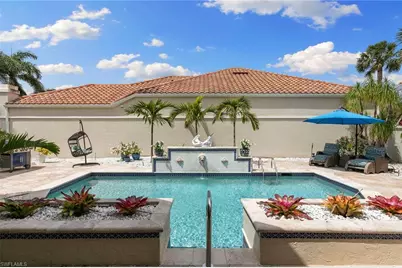 107 Via Napoli, Naples, FL 34105 - Photo 7