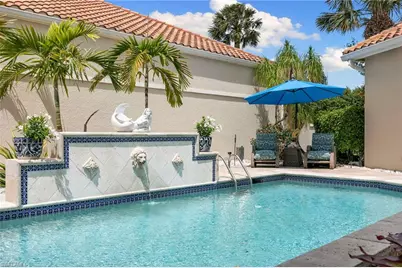 107 Via Napoli, Naples, FL 34105 - Photo 25