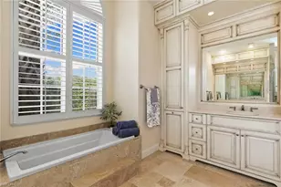 107 Via Napoli, Naples, FL 34105 - Photo 21