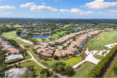 107 Via Napoli, Naples, FL 34105 - Photo 41