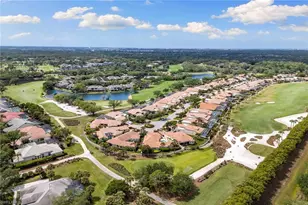 107 Via Napoli, Naples, FL 34105 - Photo 41