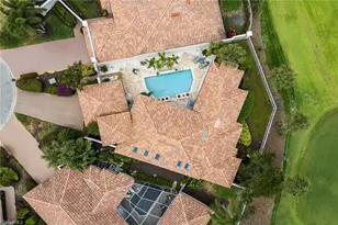 107 Via Napoli, Naples, FL 34105 - Photo 3