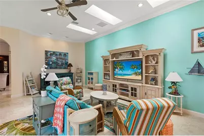 107 Via Napoli, Naples, FL 34105 - Photo 5