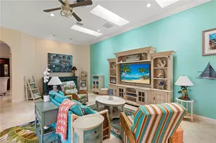 107 Via Napoli, Naples, FL 34105 - Photo 5