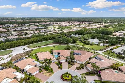 107 Via Napoli, Naples, FL 34105 - Photo 39