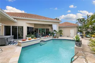 107 Via Napoli, Naples, FL 34105 - Photo 27