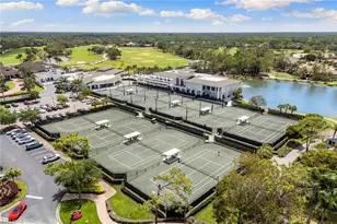 107 Via Napoli, Naples, FL 34105 - Photo 35