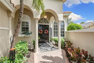 107 Via Napoli, Naples, FL 34105 - Photo 43