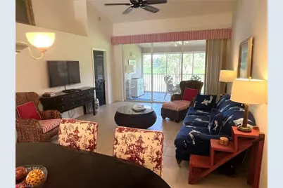 [Address not provided], Naples, FL 34109 - Photo 3