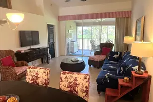 [Address not provided], Naples, FL 34109 - Photo 3