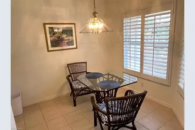 [Address not provided], Naples, FL 34109 - Photo 5