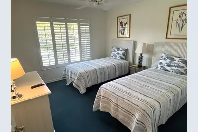 [Address not provided], Naples, FL 34109 - Photo 9