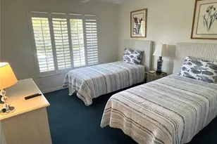 [Address not provided], Naples, FL 34109 - Photo 9