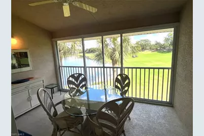 [Address not provided], Naples, FL 34109 - Photo 11