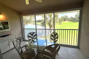 [Address not provided], Naples, FL 34109 - Photo 11