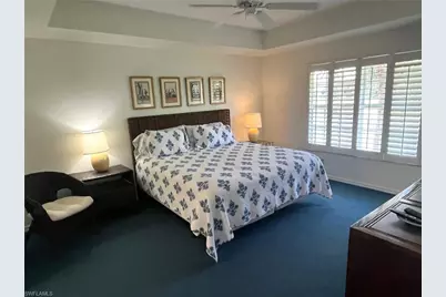 [Address not provided], Naples, FL 34109 - Photo 7