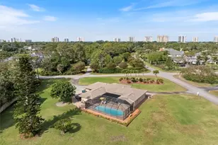 50 Cajeput Dr, Naples, FL 34108 - Photo 5