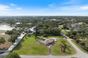 50 Cajeput Dr, Naples, FL 34108 - Photo 3