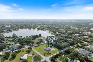 50 Cajeput Dr, Naples, FL 34108 - Photo 9