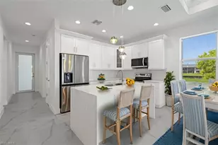 1107 SE 38th St, Cape Coral, FL 33904 - Photo 25