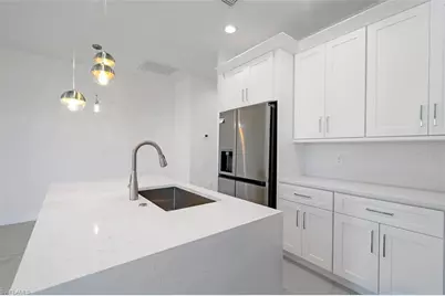 1107 SE 38th St, Cape Coral, FL 33904 - Photo 31