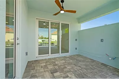 1107 SE 38th St, Cape Coral, FL 33904 - Photo 45