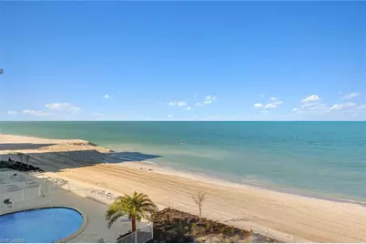 3443 Gulf Shore Blvd N #403, Naples, FL 34103 - Photo 15