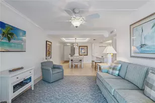 3443 Gulf Shore Blvd N, Naples, FL 34103 - Photo 9