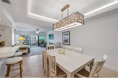 3443 Gulf Shore Blvd N #403, Naples, FL 34103 - Photo 5