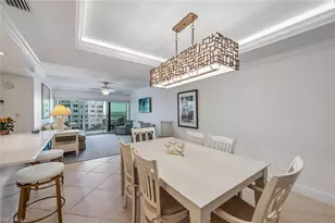 3443 Gulf Shore Blvd N, Naples, FL 34103 - Photo 5