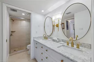 3443 Gulf Shore Blvd N, Naples, FL 34103 - Photo 11