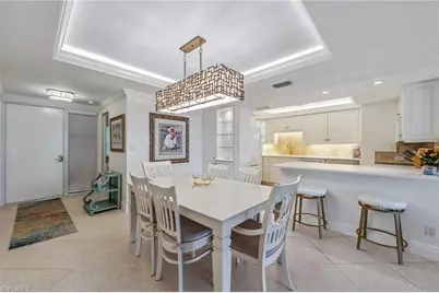 3443 Gulf Shore Blvd N #403, Naples, FL 34103 - Photo 7