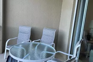 10337 Heritage Bay Blvd, Naples, FL 34120 - Photo 15