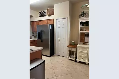 10337 Heritage Bay Blvd #1825, Naples, FL 34120 - Photo 7