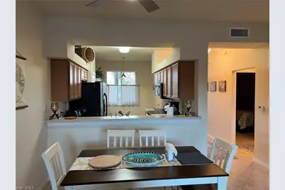 10337 Heritage Bay Blvd #1825, Naples, FL 34120 - Photo 5