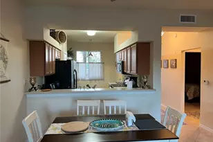 10337 Heritage Bay Blvd, Naples, FL 34120 - Photo 5