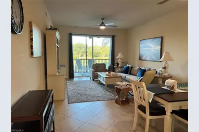 10337 Heritage Bay Blvd #1825, Naples, FL 34120 - Photo 3