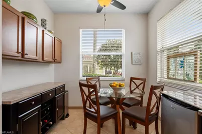 10321 Heritage Bay Blvd #1511, Naples, FL 34120 - Photo 5