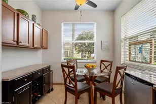 10321 Heritage Bay Blvd, Naples, FL 34120 - Photo 5