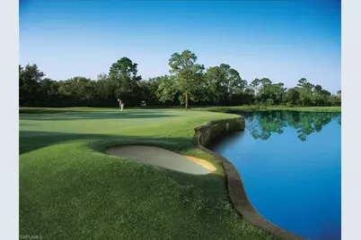 4761 West Bay Blvd #205, Estero, FL 33928 - Photo 37