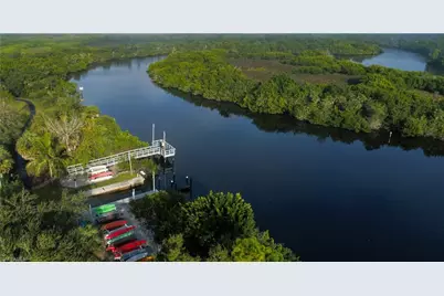 4761 West Bay Blvd #205, Estero, FL 33928 - Photo 43