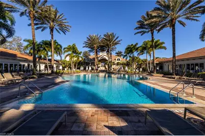 4761 West Bay Blvd #205, Estero, FL 33928 - Photo 31