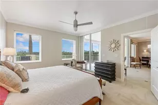 4761 W Bay Blvd, Estero, FL 33928 - Photo 11