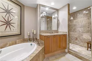 4761 W Bay Blvd, Estero, FL 33928 - Photo 13