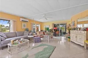 101 Audubon Rd, Naples, FL 34114 - Photo 7