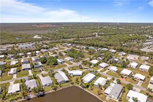 101 Audubon Rd, Naples, FL 34114 - Photo 29